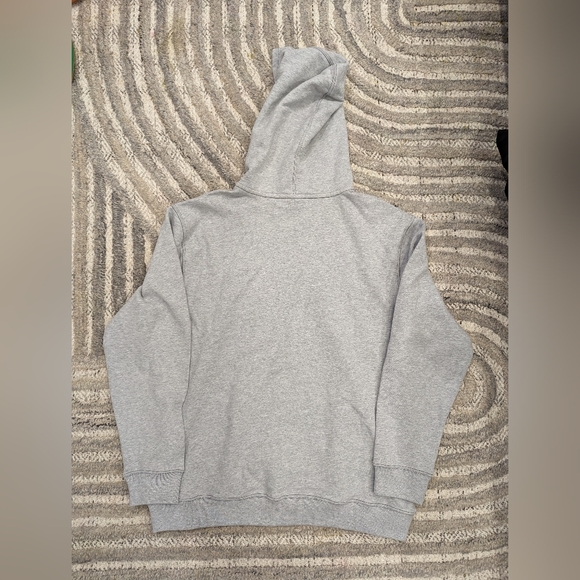 OVO hoodie - Picture 3 of 3